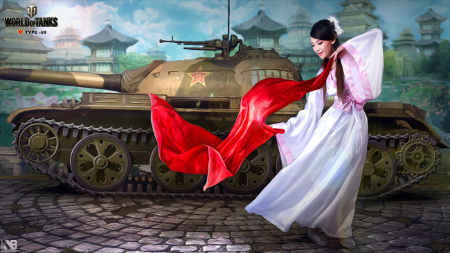 Обои картинки фото видео игры, мир танков , world of tanks, онлайн, action, симулятор, world, of, tanks