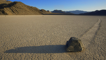 Картинка природа пустыни mystery desert stone