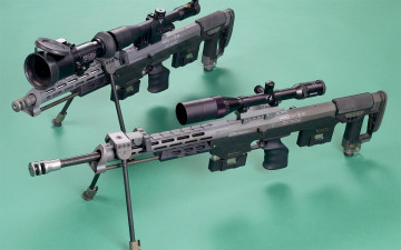 Картинка оружие снайперская+винтовка автомат