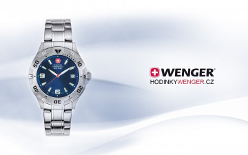 Картинка wenger+swiss+military бренды -+другое швейцария military wenger swiss браслет часы
