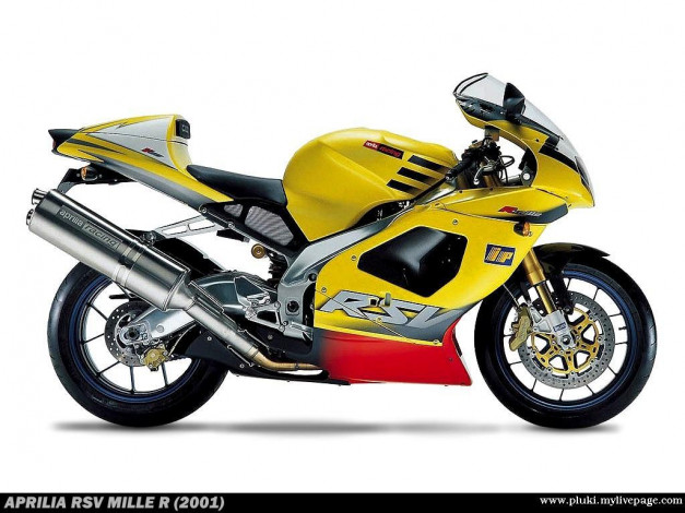 Обои картинки фото мотоциклы, aprilia