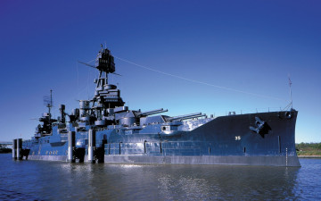 Картинка корабли крейсеры линкоры эсминцы военный корабль