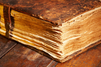 Картинка разное канцелярия книги гримуар том листы старая книга