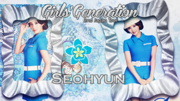 Картинка музыка girls generation snsd азиатки девушки корея kpop