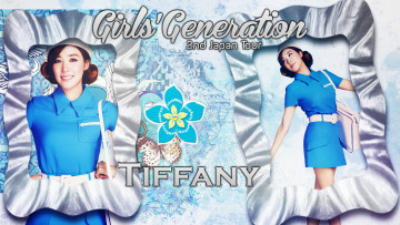 Картинка музыка girls generation snsd азиатки kpop девушки корея