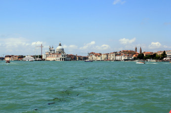 Картинка города венеция+ италия пейзаж