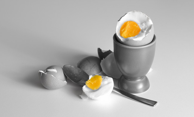 Обои картинки фото еда, Яичные блюда, яйцо