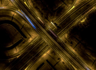 Картинка разное транспортные+средства+и+магистрали перекрёсток north holland netherlands zaandam улицы