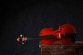 Картинка музыка -музыкальные+инструменты скрипка