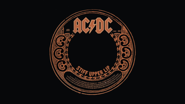 Обои картинки фото acdc, музыка, ac, dc, логотип
