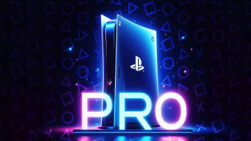 обоя компьютеры, play station, playstation