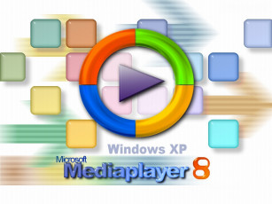 Картинка компьютеры windows xp