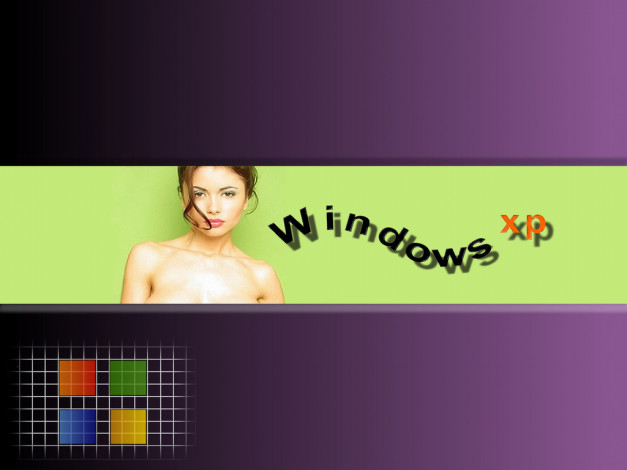 Обои картинки фото компьютеры, windows, xp