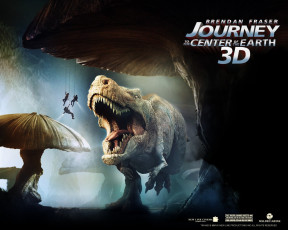 Картинка journey to the center of earth 3d кино фильмы