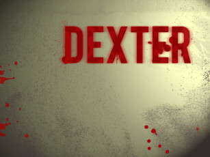Картинка dex 13 кино фильмы dexter