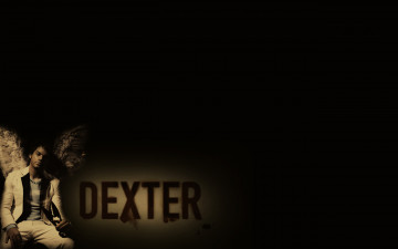 Картинка dex 28 кино фильмы dexter
