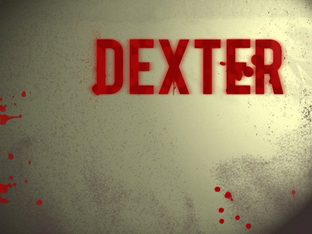 Обои картинки фото dex, 13, кино, фильмы, dexter