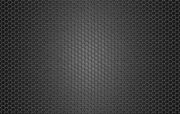 Картинка 3д графика textures текстуры