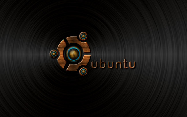 Обои картинки фото компьютеры, ubuntu, linux
