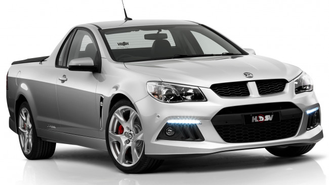 Обои картинки фото holden, автомобили, pontiac, pontiac-gmc, division, спортивные, сша