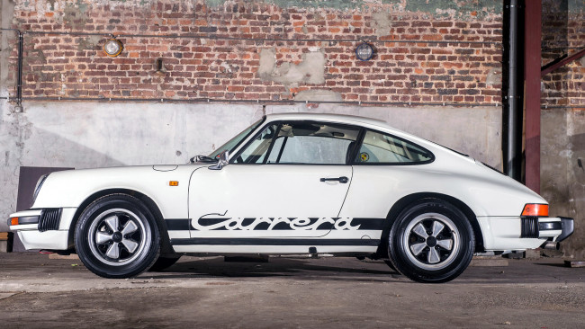 Обои картинки фото porsche, 911, carrera, автомобили, элитные, спортивные, германия