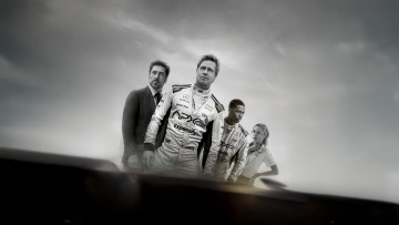 обоя кино фильмы, f1, формула, 1, 2025, brad, pitt