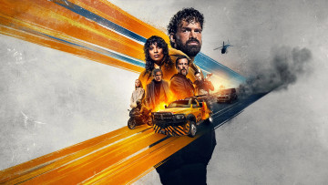 обоя last bullet, кино фильмы, -unknown , другое, last, bullet