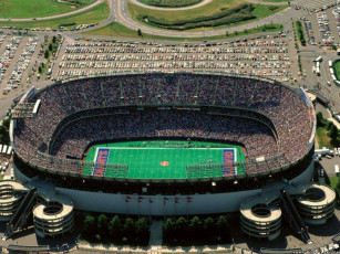 Картинка стадион спорт стадионы