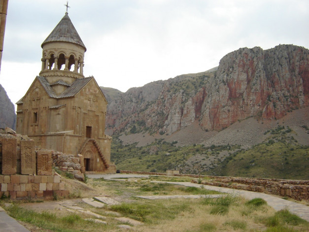 Обои картинки фото города, католические, соборы, костелы, аббатства