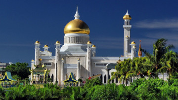 Картинка города мечети медресе мечеть