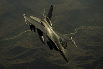 Картинка авиация боевые+самолёты горы