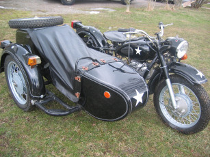 Картинка dnepr мотоциклы