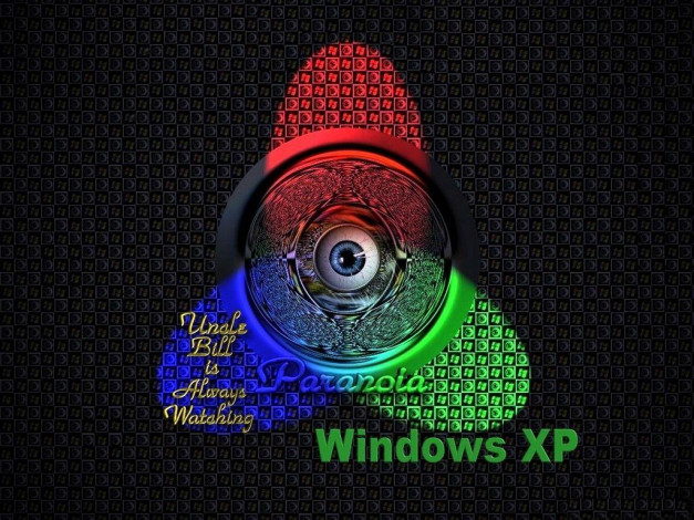 Обои картинки фото компьютеры, windows, xp