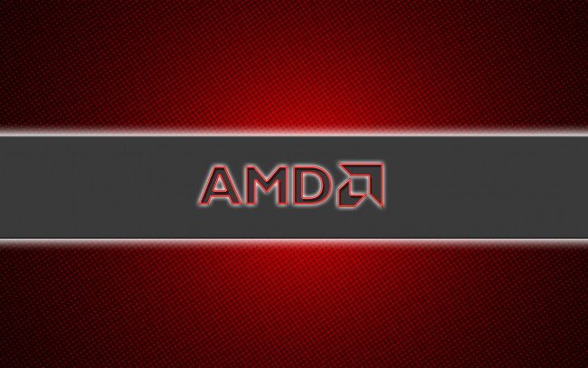 Обои картинки фото компьютеры, amd