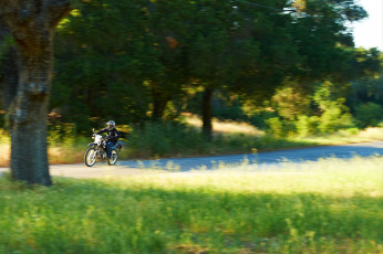 обоя спорт, мотокросс, yamaha, 2014, xt250