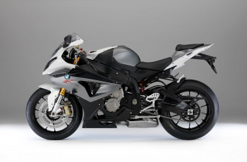 Картинка мотоциклы bmw s1000rr 2014