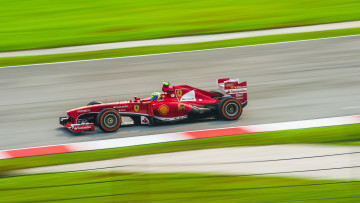 Картинка спорт формула гонка f1