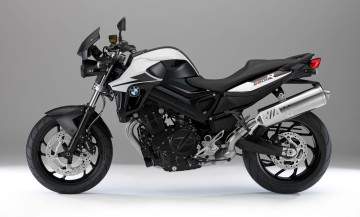 Картинка мотоциклы bmw 2014 f800r