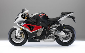 обоя мотоциклы, bmw, 2014, s1000rr