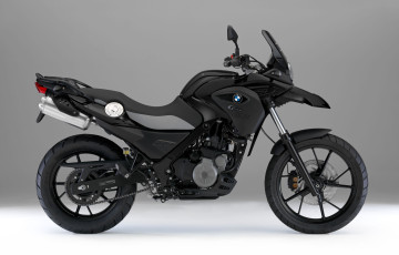 обоя мотоциклы, bmw, 2014, g650gs