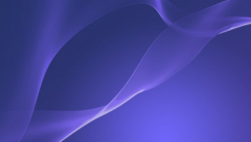 Картинка 3д+графика абстракция+ abstract перелив переход фиолетовый фон