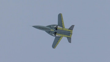 Картинка ср-10 авиация боевые+самолёты небо полет учебно-тренировочный самолет военная