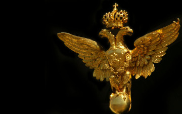 Картинка императорский орел разное символы ссср россии