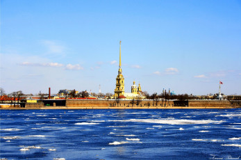 Картинка петропавловская крепость города санкт петербург петергоф россия