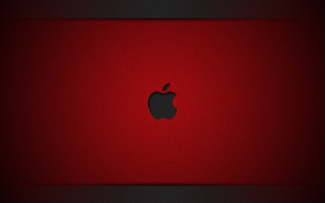 Картинка компьютеры apple applt логотип яблоко