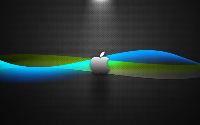 Обои картинки фото компьютеры, apple, applt, логотип, яблоко