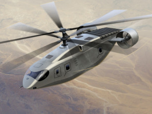 Картинка авиация 3д рисованые graphic вертолет транспортный проект