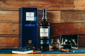 Картинка бренды бренды+напитков+ разное виски бокал очки книга доски фото шотландский алкоголь