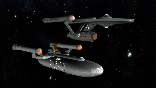 Обои картинки фото 3д графика, космические корабли,  звездолеты , spaceships,  starships, галактика, полет, вселенная, космический, корабль