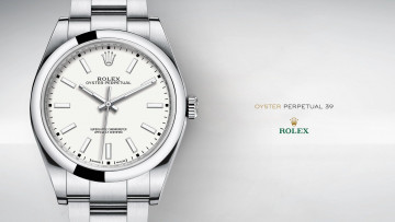 Картинка бренды rolex jewelry watch luxury